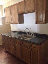 432 S Franklin St in Hanover, PA - Building Photo - Building Photo