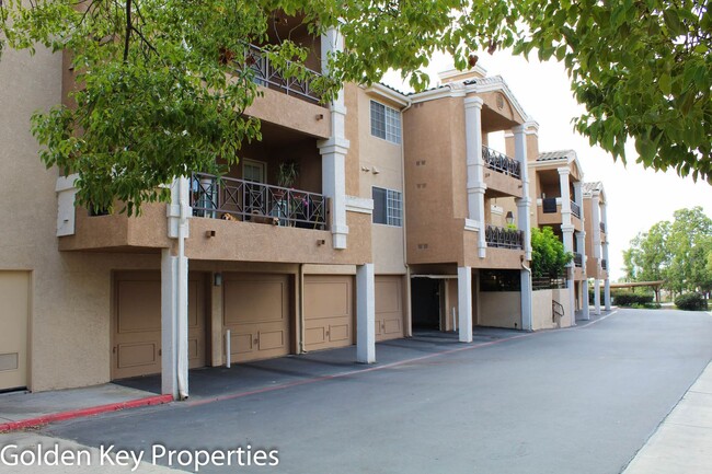 property at 3211 Sello Ln