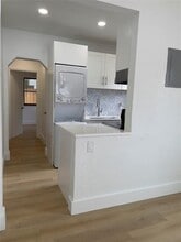 412 SE 16th St in Fort Lauderdale, FL - Building Photo - Building Photo