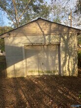 918 Parklane St NW in Huntsville, AL - Building Photo - Building Photo