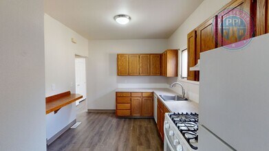 1625 NW 25th Ave in Portland, OR - Building Photo - Building Photo
