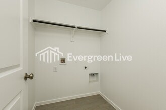 2260 Tierra Madre Blvd in Fort Worth, TX - Building Photo - Building Photo