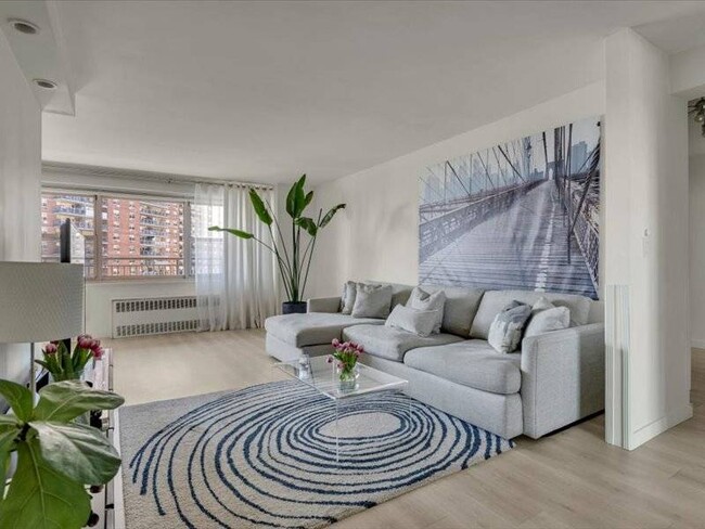 2915 W 5th St in Brooklyn, NY - Building Photo - Building Photo