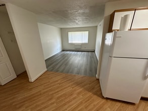 1518 1st St E in Thief River Falls, MN - Building Photo - Building Photo
