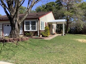 7B Ivy St in Manchester Township, NJ - Building Photo - Building Photo