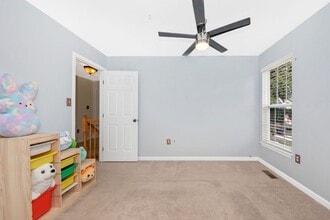 8403 Black Willow Ct in Clinton, MD - Building Photo - Building Photo