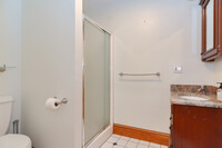 90 Browne St, Unit 2 in Brookline, MA - Building Photo - Building Photo