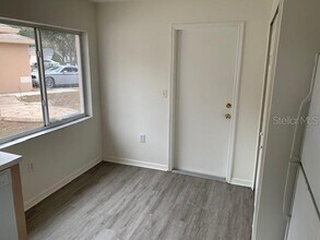 3138 Summer House Dr in Valrico, FL - Building Photo - Building Photo