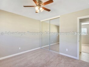 1513 Mono Ave-Unit -Unit 1 in San Leandro, CA - Building Photo - Building Photo