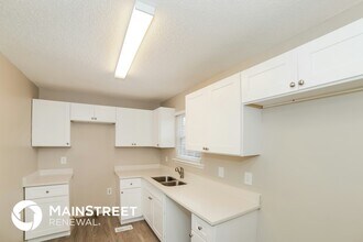 212 Westwood Trail in Dallas, GA - Building Photo - Building Photo