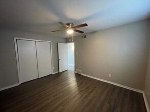 605 Patterson St, Unit 5 in Memphis, TN - Building Photo - Building Photo