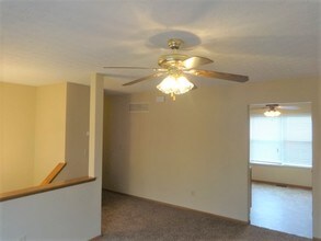 4541 Parkwick Dr in Columbus, OH - Building Photo - Building Photo