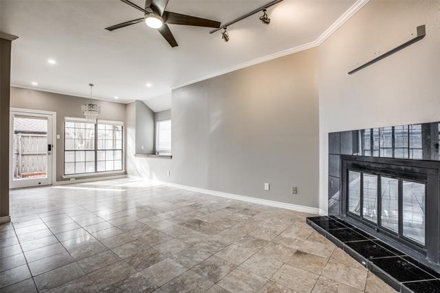 9910 Royal Ln in Dallas, TX - Building Photo - Building Photo