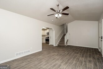 175 Sumer Ln N in Douglasville, GA - Building Photo - Building Photo