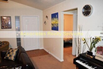 3780 NW 26th St in Gainesville, FL - Building Photo - Building Photo