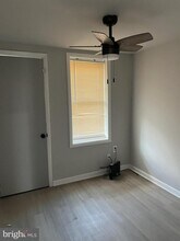 1200 Glyndon Ave in Baltimore, MD - Building Photo - Building Photo