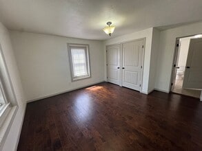 174 Telford School Rd in Telford, TN - Building Photo - Building Photo