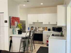 4615 N Miami Ave in Miami, FL - Building Photo - Building Photo