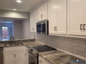 1308 Maple Ave in Richmond, VA - Building Photo - Building Photo