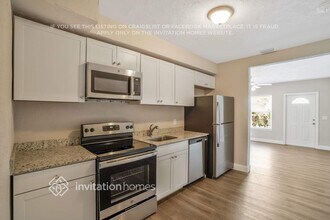 117 NW 4th Ave in Boynton Beach, FL - Foto de edificio - Building Photo