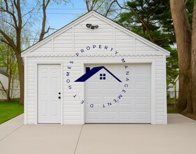 19774 Hamburg St in Detroit, MI - Building Photo - Building Photo