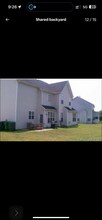 15037 Taylor Ridge Ln in Charlotte, NC - Building Photo - Building Photo