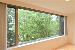 183 Oak St, Unit 306 in Newton, MA - Building Photo - Building Photo