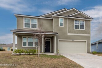 3463 Belen Ct in Middleburg, FL - Building Photo - Building Photo
