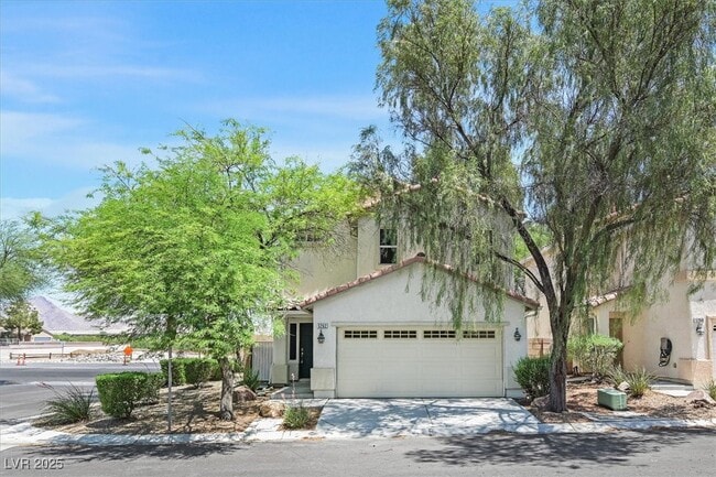 property at 5262 Opal Crk Wy