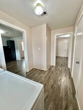 305 N Live Oak St in Houston, TX - Building Photo - Building Photo