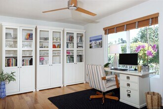 167 Jalapa Ct in Solana Beach, CA - Building Photo - Building Photo