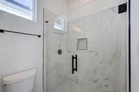 9310 Arledge St photo'