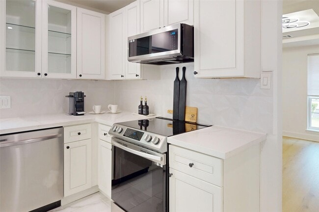 5731 S Braeswood Blvd