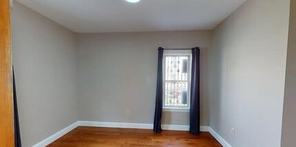 6 Cawfield St in Boston, MA - Building Photo - Building Photo