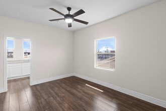 1906 Yandell Dr in El Paso, TX - Building Photo - Building Photo