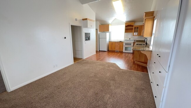 335 E 830 S in Farmington, UT - Building Photo - Building Photo