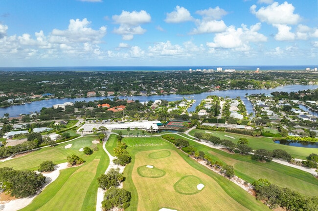 Apartments for rent in Tequesta, FL