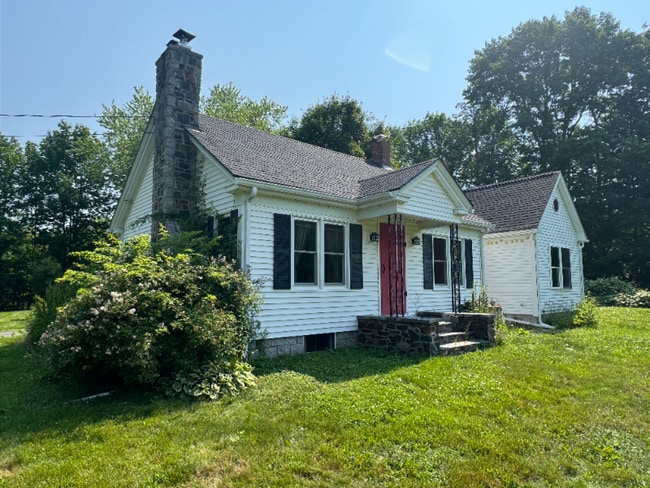 property at 63 School House Rd