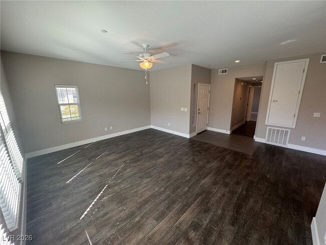 property at 11885 Tevare Ln