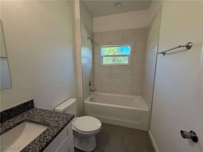 property at 443 Lampion Ave S