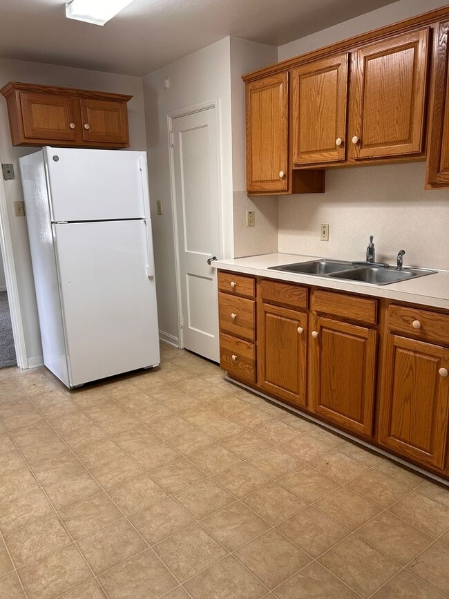 743-746 Skyline Dr in Lancaster, PA - Building Photo - Building Photo