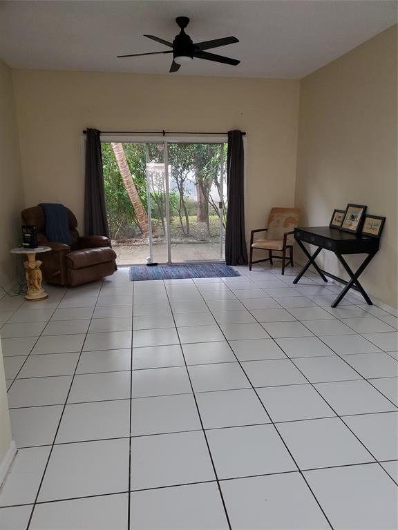2429 NE 14th Street Cswy in Pompano Beach, FL - Building Photo - Building Photo