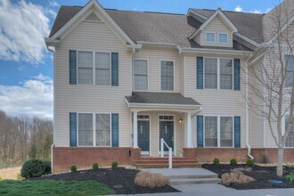 250 Sheliah Ct in Blacksburg, VA - Building Photo - Building Photo