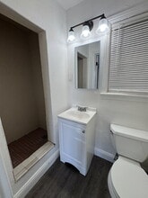 801 Atwater Blvd in Atwater, CA - Building Photo - Building Photo