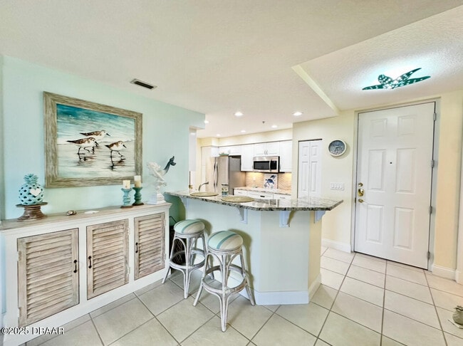 4620 Riverwalk Village Ct in Ponce Inlet, FL - Foto de edificio - Building Photo