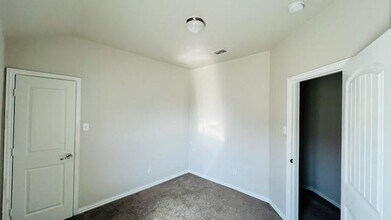 4017 Rosita St in Fort Worth, TX - Building Photo - Building Photo