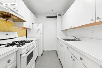 373 Pacific St in Brooklyn, NY - Building Photo - Building Photo