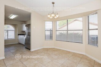 19821 N 47th Ln in Glendale, AZ - Foto de edificio - Building Photo