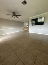 4206 Inlet Cir in Greenacres, FL - Building Photo - Building Photo