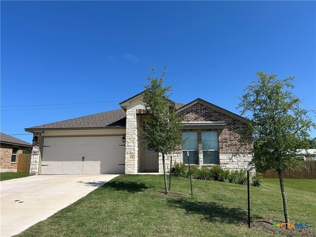 property at 2517 Corradino St